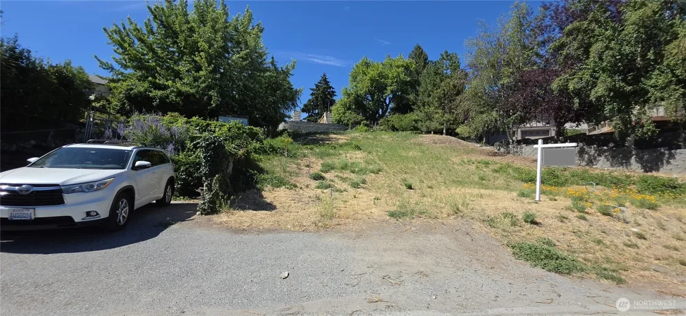 410 Manson Boulevard Manson, WA 98831