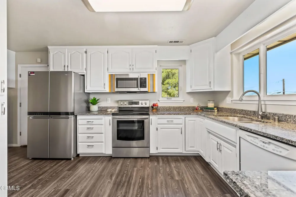 7539 Evergreen Drive Kelseyville, CA 95451