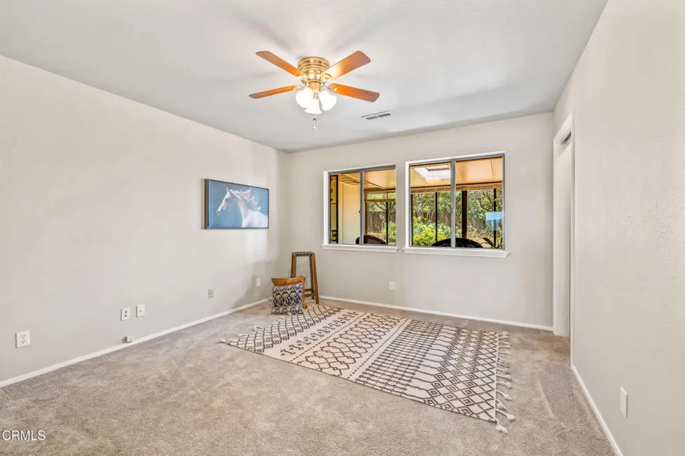 7539 Evergreen Drive Kelseyville, CA 95451