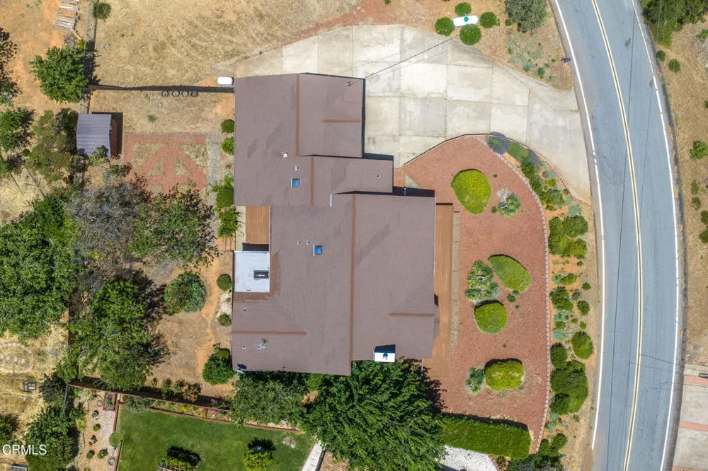 7539 Evergreen Drive Kelseyville, CA 95451