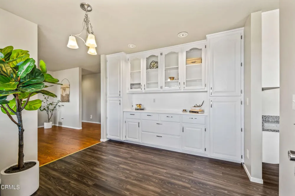 7539 Evergreen Drive Kelseyville, CA 95451