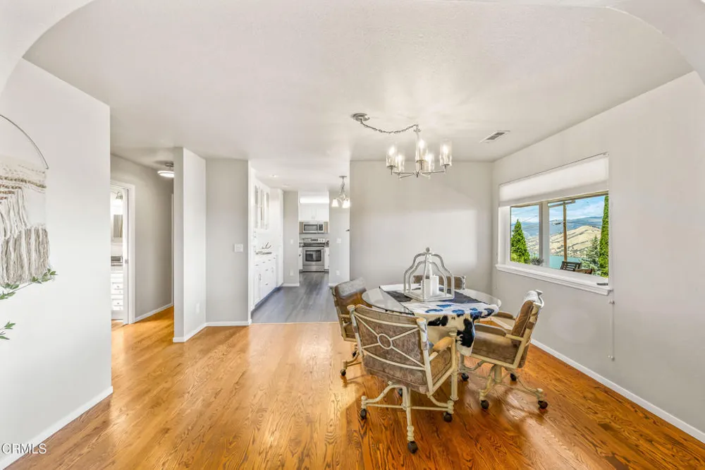 7539 Evergreen Drive Kelseyville, CA 95451