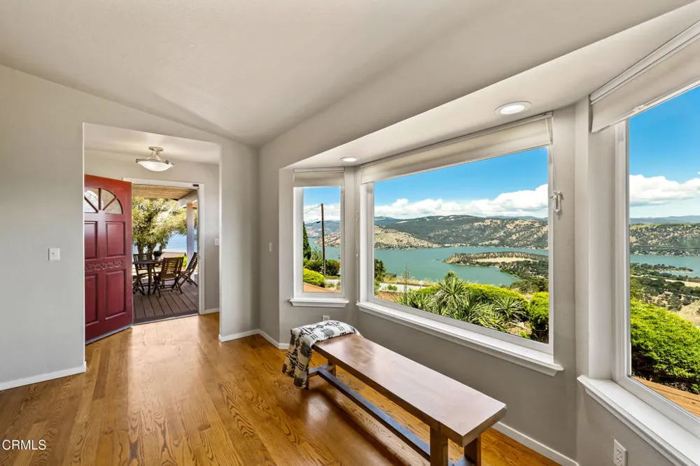 7539 Evergreen Drive Kelseyville, CA 95451