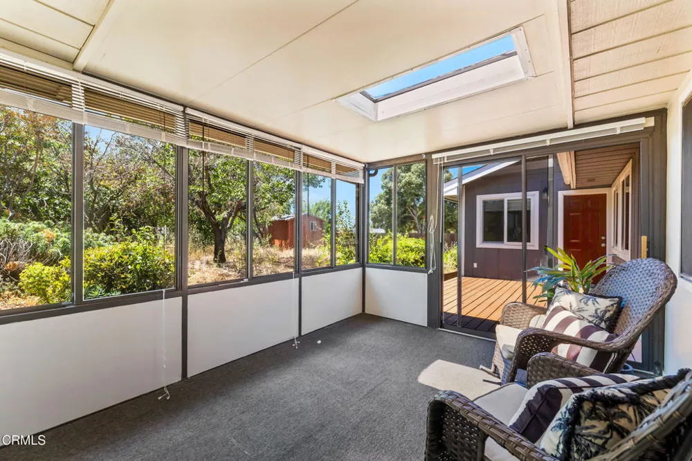 7539 Evergreen Drive Kelseyville, CA 95451