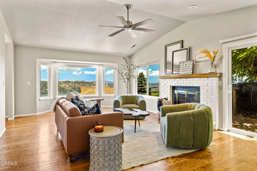 7539 Evergreen Drive Kelseyville, CA 95451