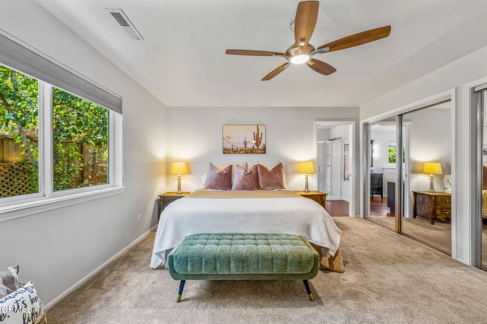 7539 Evergreen Drive Kelseyville, CA 95451
