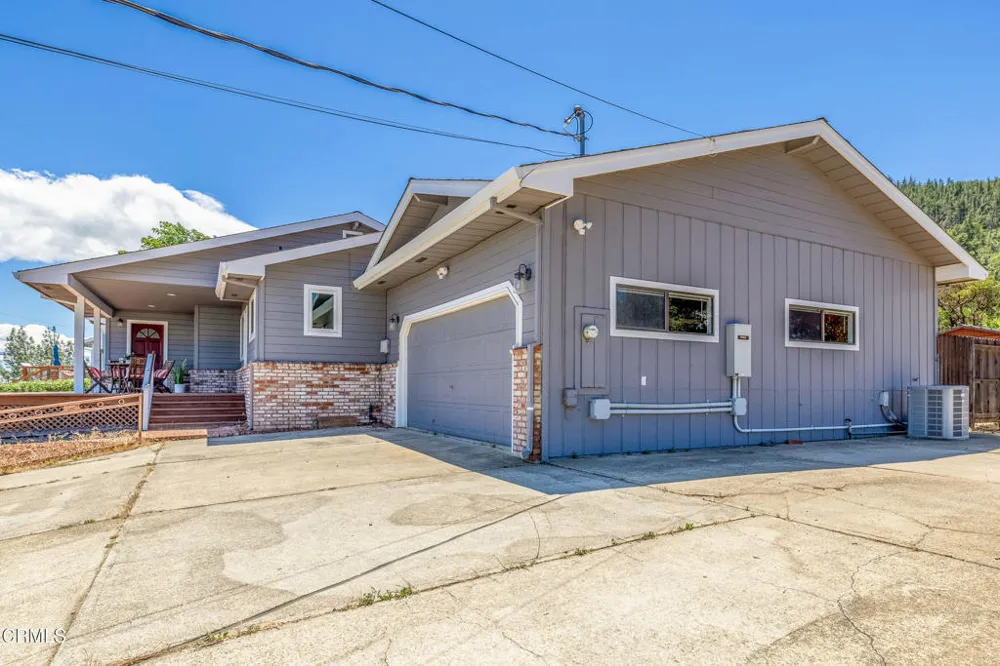 7539 Evergreen Drive Kelseyville, CA 95451