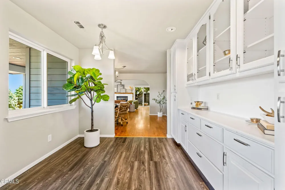 7539 Evergreen Drive Kelseyville, CA 95451