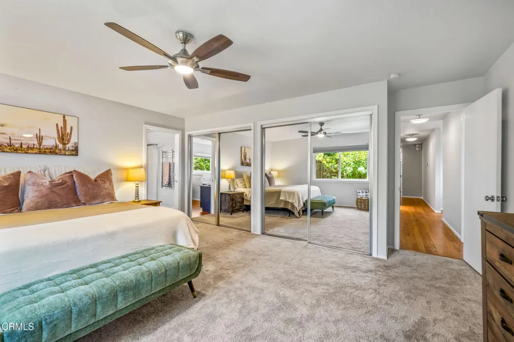 7539 Evergreen Drive Kelseyville, CA 95451