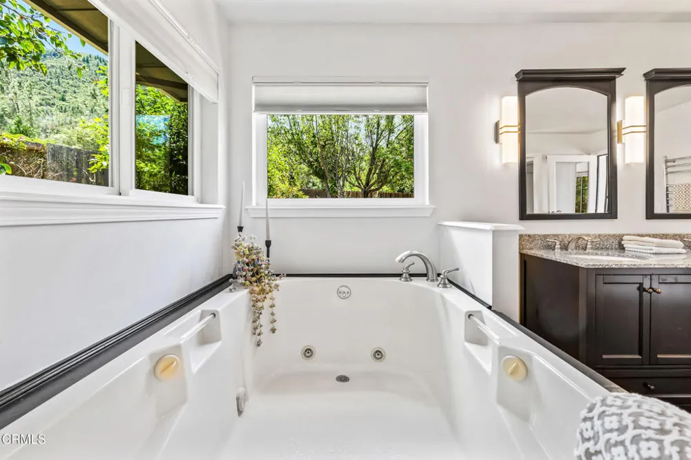 7539 Evergreen Drive Kelseyville, CA 95451