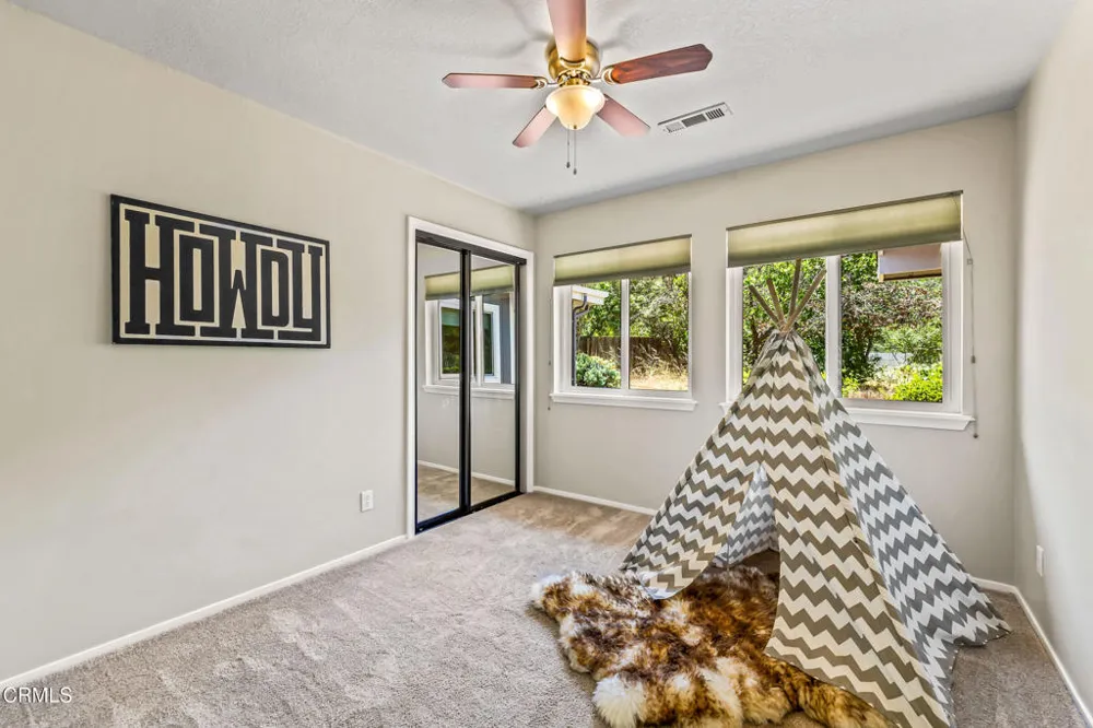 7539 Evergreen Drive Kelseyville, CA 95451