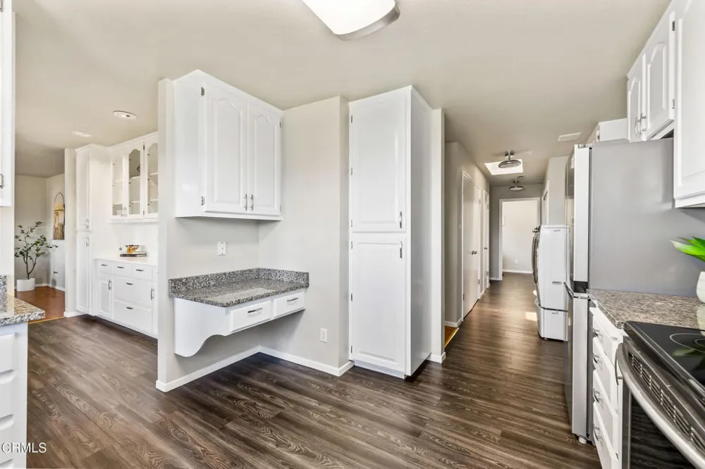 7539 Evergreen Drive Kelseyville, CA 95451