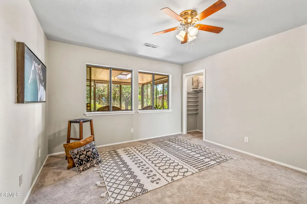 7539 Evergreen Drive Kelseyville, CA 95451
