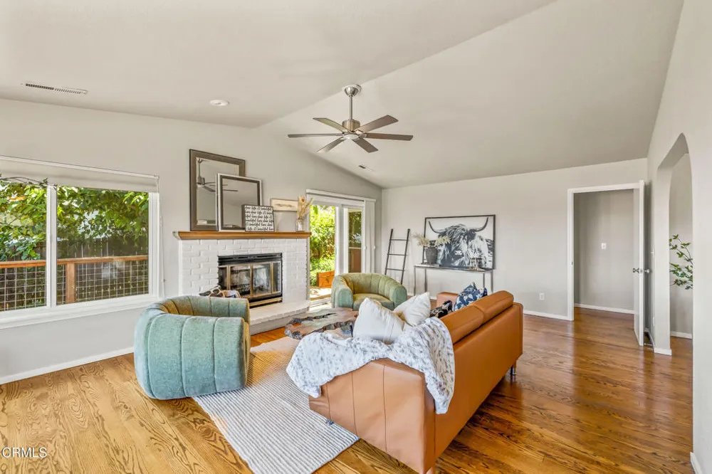 7539 Evergreen Drive Kelseyville, CA 95451