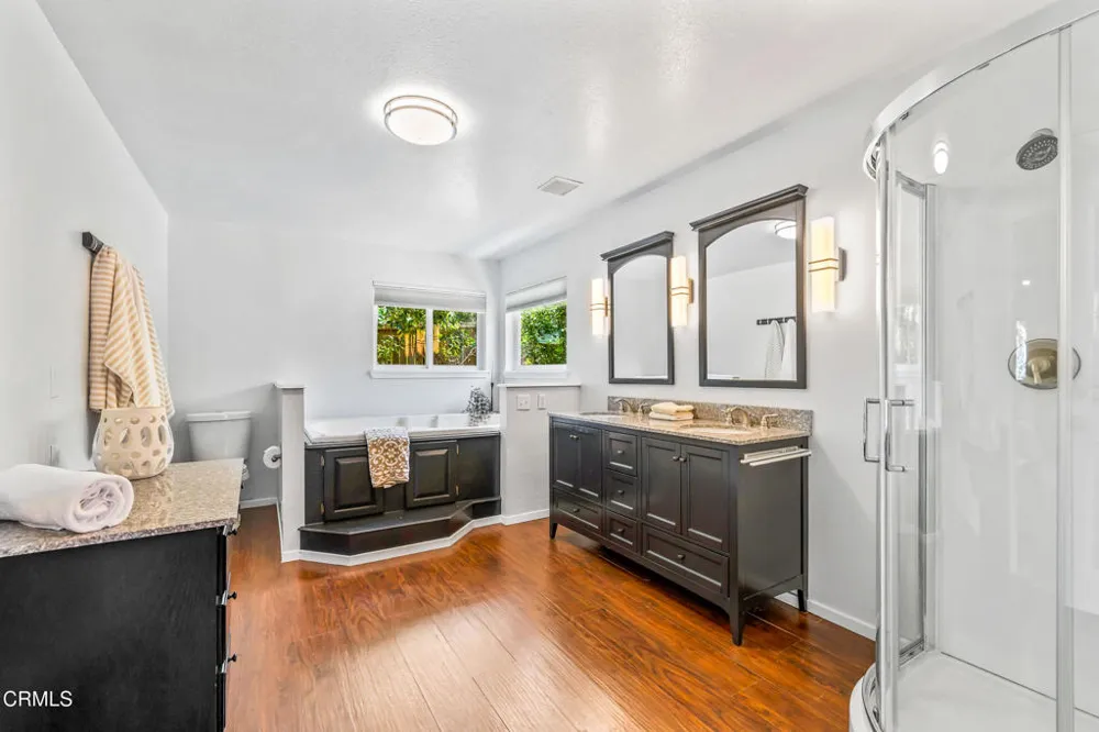7539 Evergreen Drive Kelseyville, CA 95451
