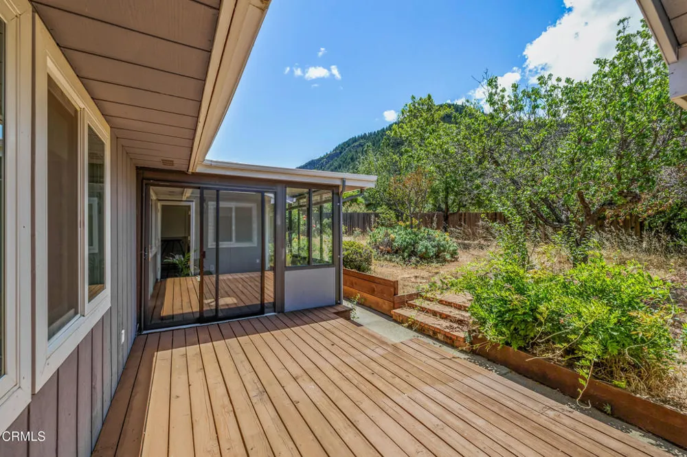 7539 Evergreen Drive Kelseyville, CA 95451