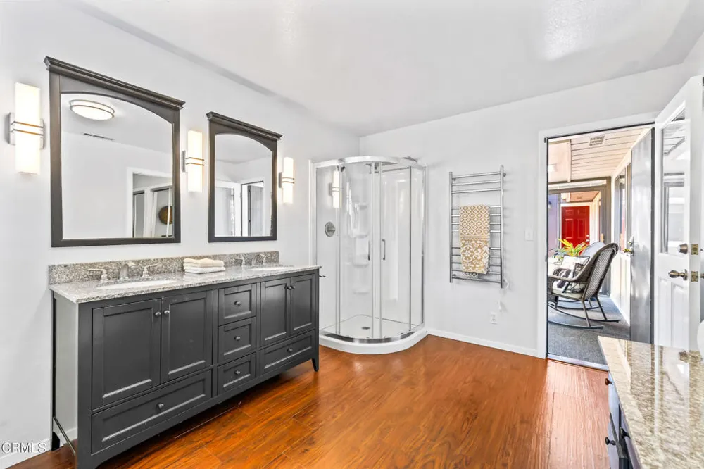 7539 Evergreen Drive Kelseyville, CA 95451