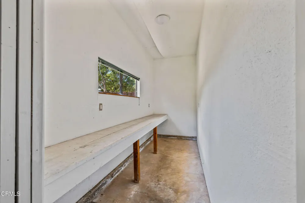 7539 Evergreen Drive Kelseyville, CA 95451