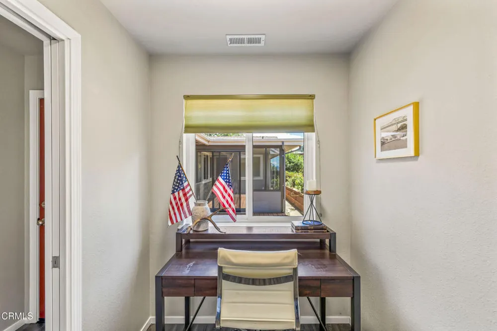 7539 Evergreen Drive Kelseyville, CA 95451