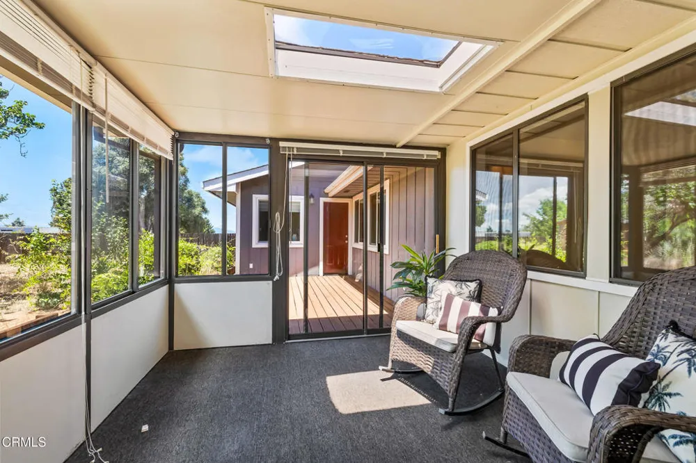 7539 Evergreen Drive Kelseyville, CA 95451