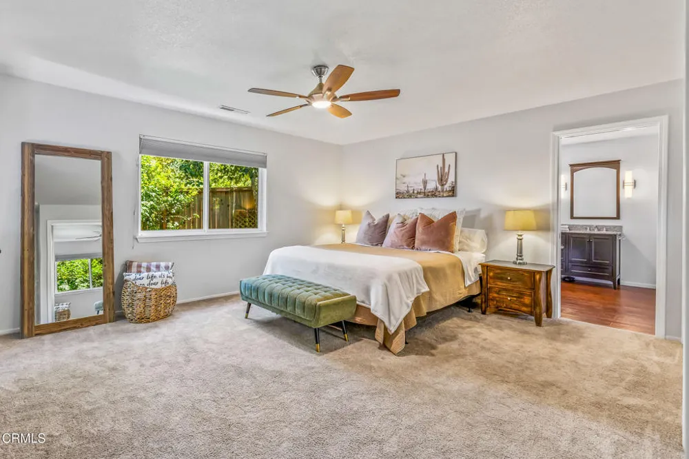 7539 Evergreen Drive Kelseyville, CA 95451