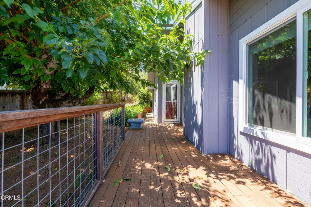 7539 Evergreen Drive Kelseyville, CA 95451