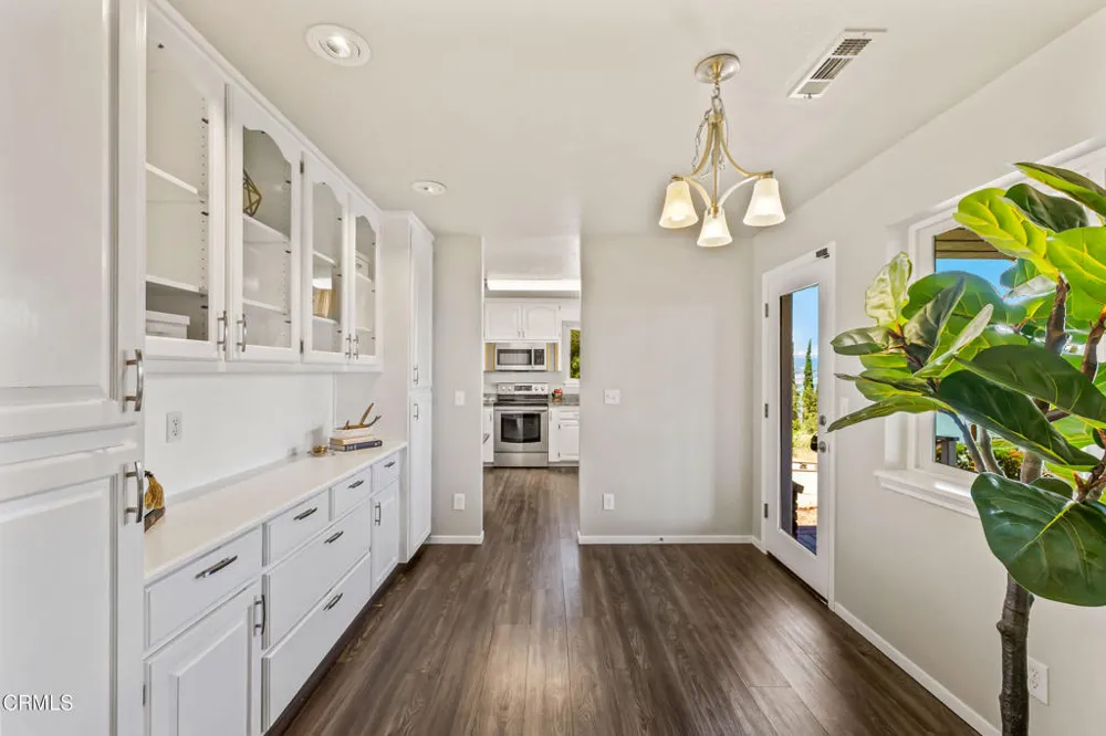 7539 Evergreen Drive Kelseyville, CA 95451
