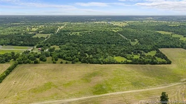 4190 ROAD Hugo, OK 74743