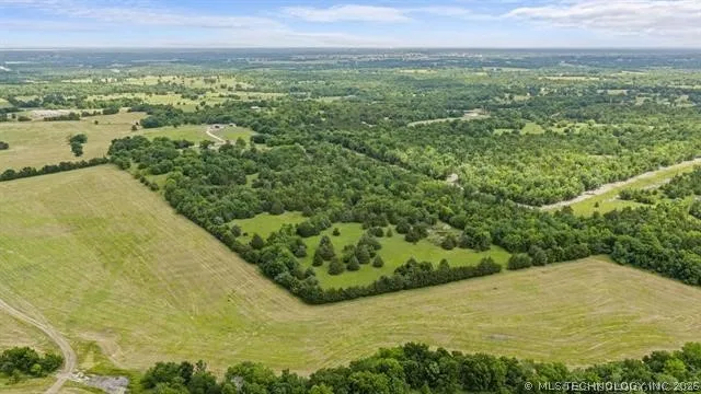 4190 ROAD Hugo, OK 74743