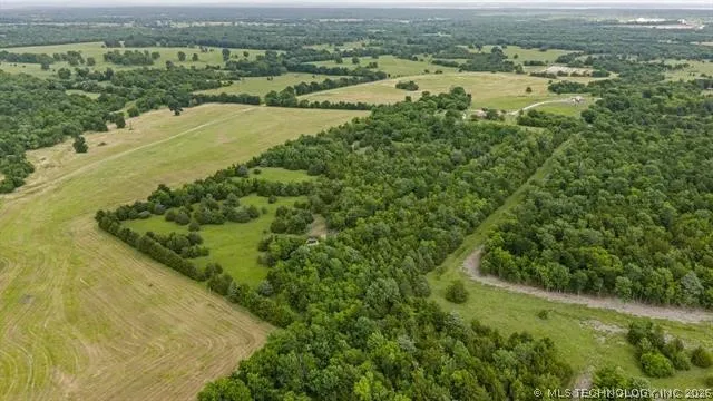 4190 ROAD Hugo, OK 74743