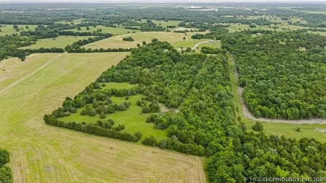 4190 ROAD Hugo, OK 74743