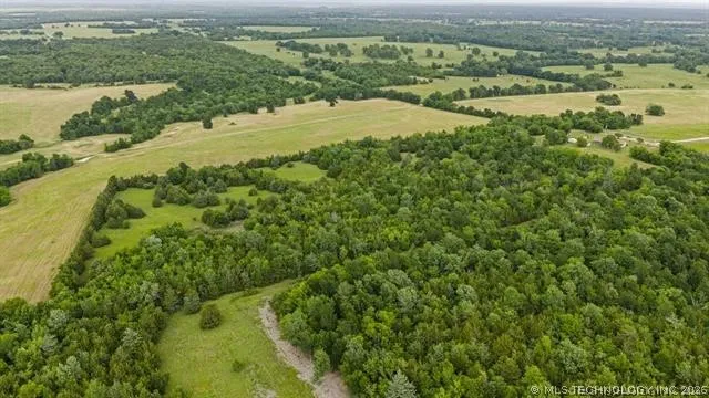 4190 ROAD Hugo, OK 74743