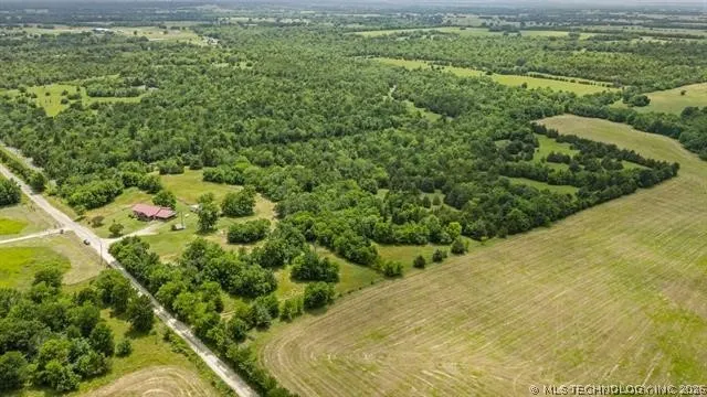 4190 ROAD Hugo, OK 74743