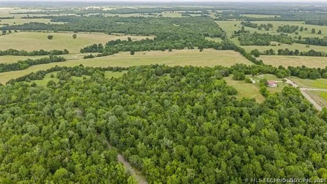 4190 ROAD Hugo, OK 74743