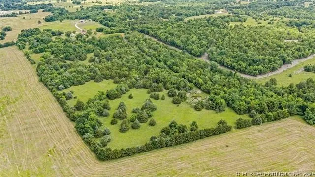 4190 ROAD Hugo, OK 74743