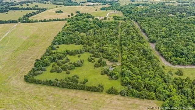 4190 ROAD Hugo, OK 74743