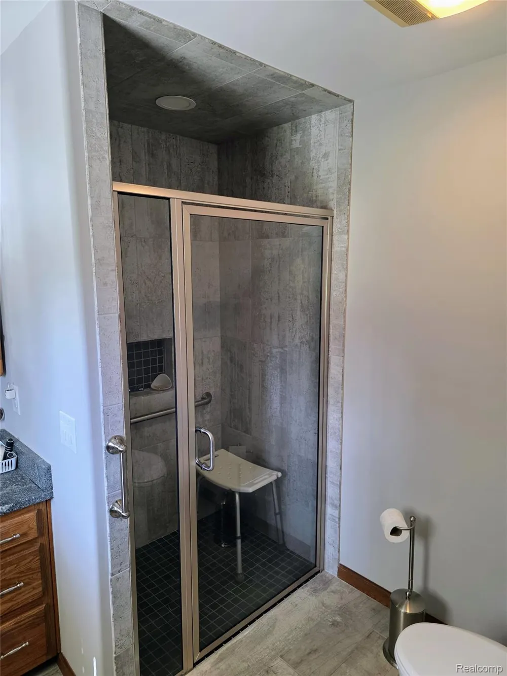 3581 Burkhart Road Howell Township, MI 48855