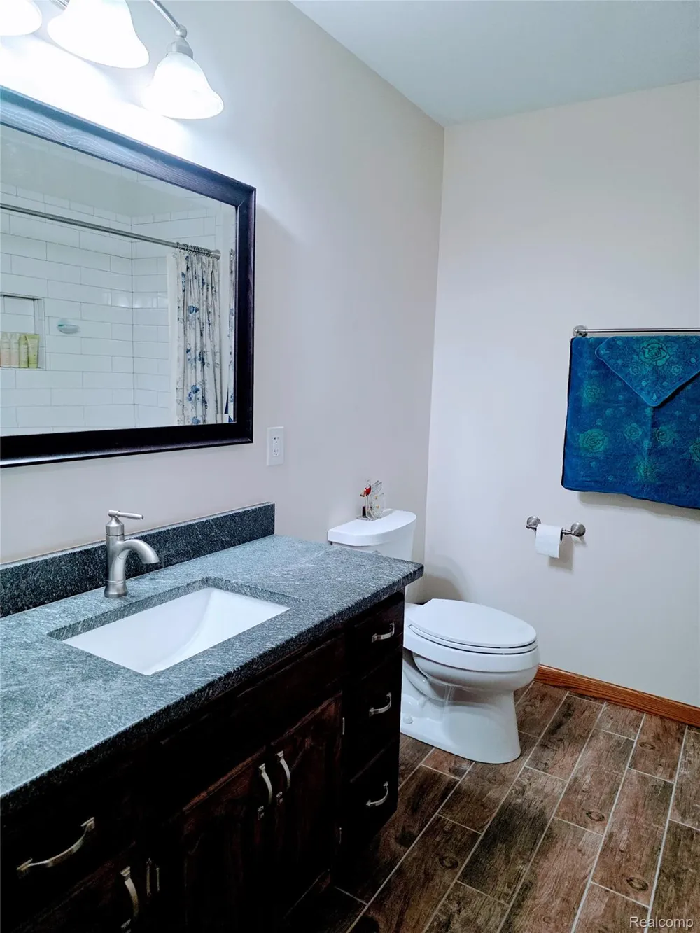 3581 Burkhart Road Howell Township, MI 48855