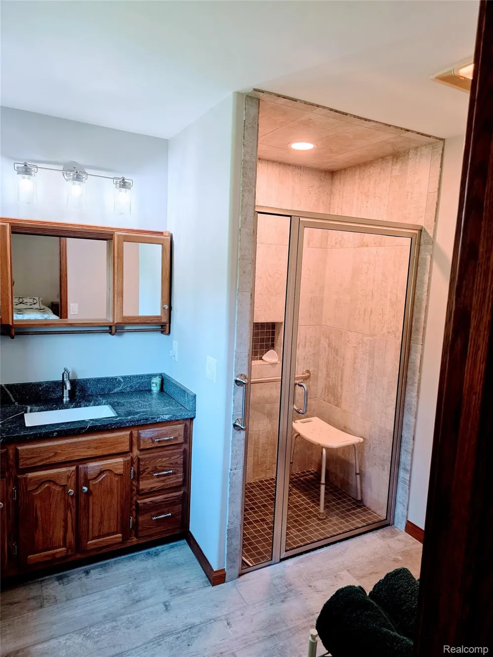 3581 Burkhart Road Howell Township, MI 48855