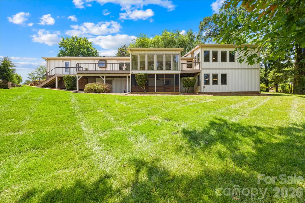3960 Burton Lane Denver, NC 28037
