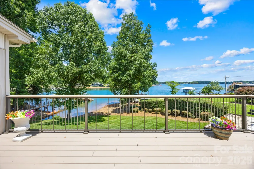 3960 Burton Lane Denver, NC 28037