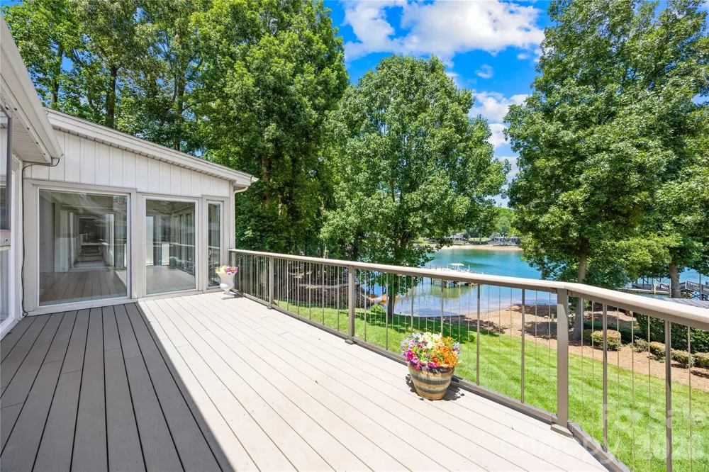 3960 Burton Lane Denver, NC 28037
