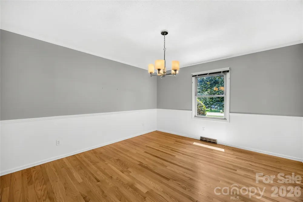 3960 Burton Lane Denver, NC 28037