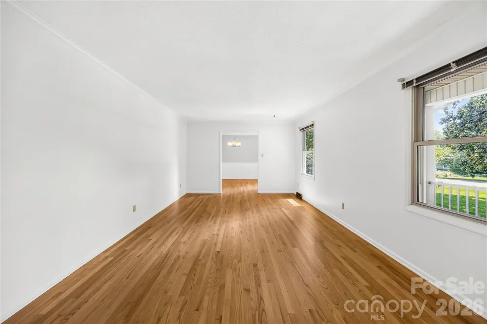 3960 Burton Lane Denver, NC 28037