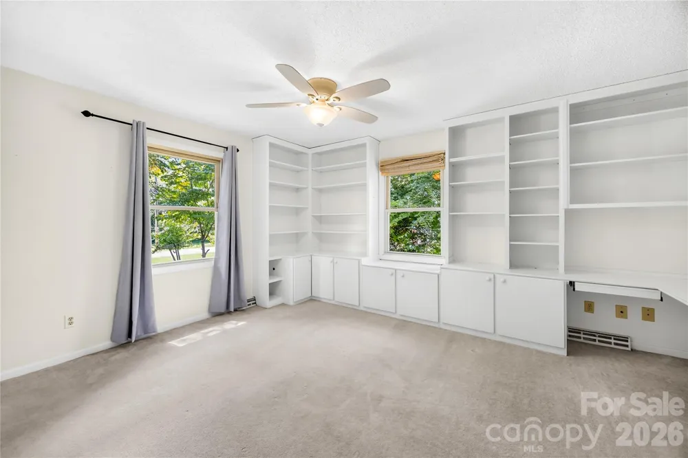 3960 Burton Lane Denver, NC 28037