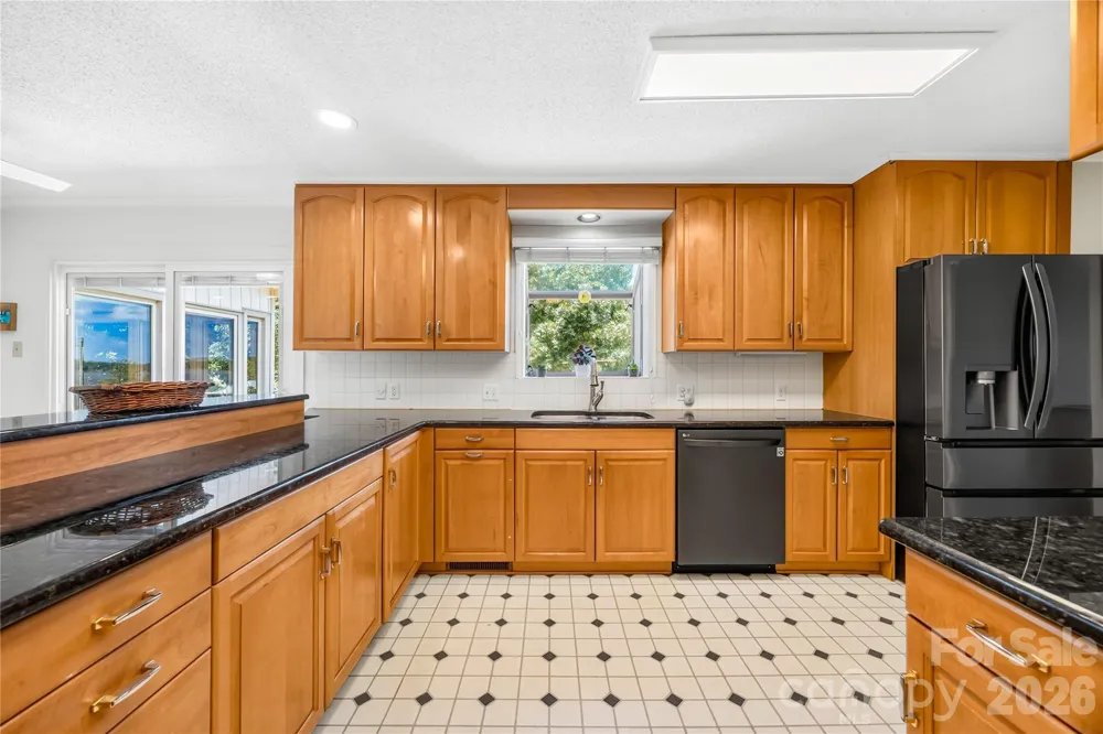 3960 Burton Lane Denver, NC 28037