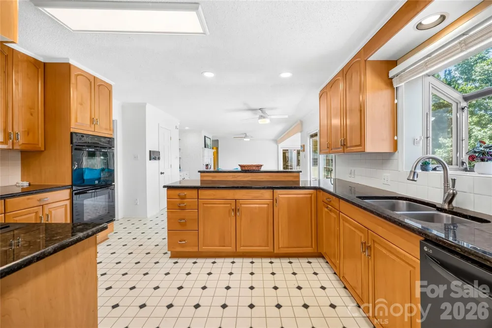3960 Burton Lane Denver, NC 28037
