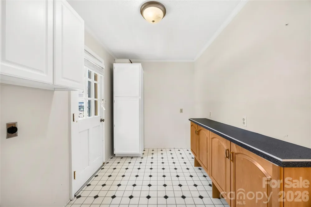 3960 Burton Lane Denver, NC 28037