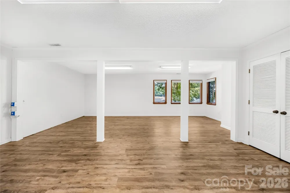 3960 Burton Lane Denver, NC 28037