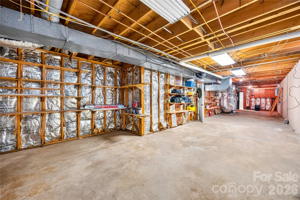 3960 Burton Lane Denver, NC 28037